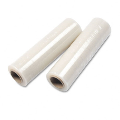 Strechfólia nyújtható 50cm, 2kg 23 micron  ÁTLÁTSZÓ Strechfólia nyújtható 50cm, 2kg 23 micron  ÁTLÁTSZÓ