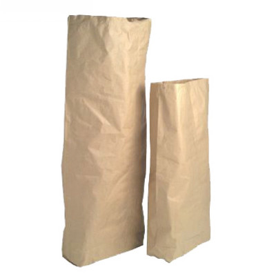 Nátronzsák 50 kg 55x94x18cm, 3 rétegű Bluering® Nátronzsák 50 kg 55x94x18cm, 3 rétegű Bluering®