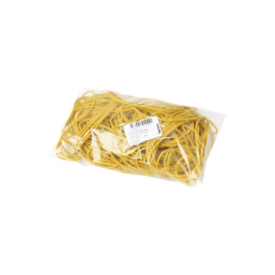 Gumigyűrű 1,6x60mm, 100g. Fornax Gumigyűrű 1,6x60mm, 100g. Fornax
