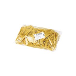 Gumigyűrű 1,6x60mm, 100g. Fornax Javítás, ragasztás, csomagolás Fornax