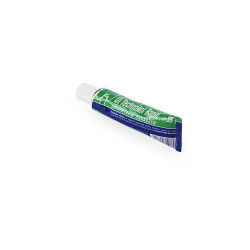 Ragasztó folyékony univerzális Technokol Rapid 35g. zöld/kék Javítás, ragasztás, csomagolás Technokol