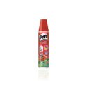 Ragasztó kenőfejes praktikus adagolócsőrrel 40g. Pritt PEN
