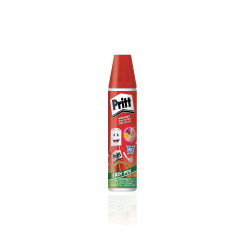 Ragasztó kenőfejes praktikus adagolócsőrrel 40g. Pritt PEN Javítás, ragasztás, csomagolás Pritt
