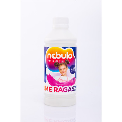 Ragasztó, Slime, 325g, Nebulo Ragasztó, Slime, 325g, Nebulo