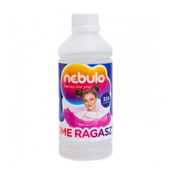 Ragasztó, Slime, 325g, Nebulo Javítás, ragasztás, csomagolás Nebulo