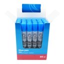 Ragasztó kenőfejes univerzális 50ml, Bluering®