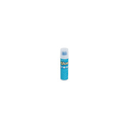Ragasztó kenőfejes 50ml, Connect Javítás, ragasztás, csomagolás Connect