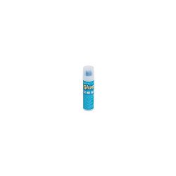 Ragasztó kenőfejes 50ml, Connect Javítás, ragasztás, csomagolás Connect