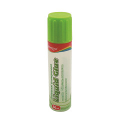 Ragasztó folyékony 50 ml Keyroad Javítás, ragasztás, csomagolás Keyroad