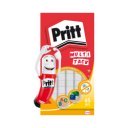 Gyurmaragasztó 65 kocka oldószermentes Multi Fix Pritt