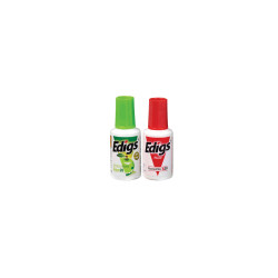 Hibajavító szett 2x20ml, Edigs Ekoset Javítás, ragasztás, csomagolás Edigs