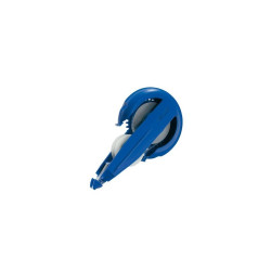 Hibajavító roller betét 4,2mm x 14m utántölthető betétes rollerhez Pelikan Javítás, ragasztás, csomagolás Pelikan