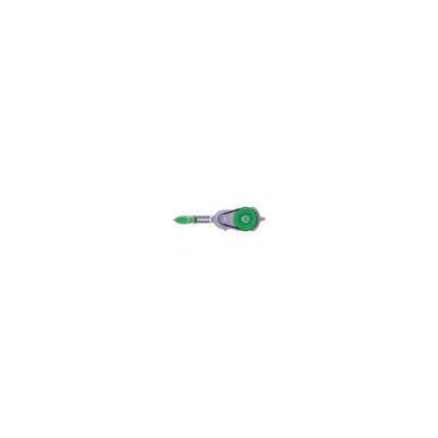 Hibajavító roller betét 6mx5mm Edigs iClick 2.0 Hibajavító roller betét 6mx5mm Edigs iClick 2.0