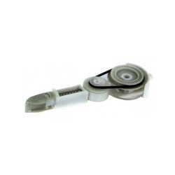 Hibajavító roller betét 6mx5mm Edigs iClick 2.0 Javítás, ragasztás, csomagolás Edigs