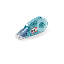 Hibajavító roller 5mm x 6m Micro Pritt Javítás, ragasztás, csomagolás Pritt
