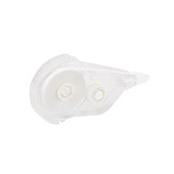 Hibajavító roller betét 4,2mmx14 m cserélhető betétes rollerhez Bluering® Javítás, ragasztás, csomagolás Bluering