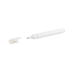Hibajavító toll 9ml, Bluering® Javítás, ragasztás, csomagolás Bluering
