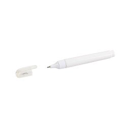 Hibajavító toll 9ml, Bluering® Javítás, ragasztás, csomagolás Bluering