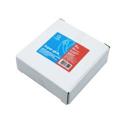 Pillanatragasztó 3g Bluering® Javítás, ragasztás, csomagolás Bluering