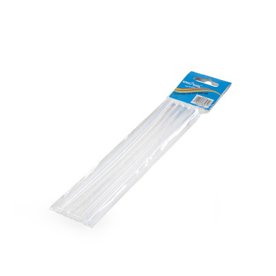 Ragasztórúd stick 11x200mm, 5 db/csomag, Bluering®