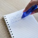 Hibajavító roller 4,2mm x 15m Compact Bluering®