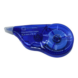 Hibajavító roller 4,2mm x 15m Compact Bluering®