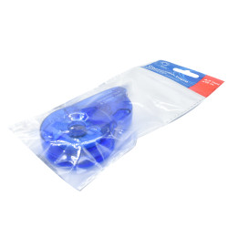 Hibajavító roller 4,2mmx15 m eldobható Compact Bluering®