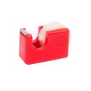 Ragasztószalag adagoló kézi T20052 Ico Golf