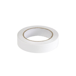 Ragasztószalag kétoldalas, 25mm x 25m Bluering® Javítás, ragasztás, csomagolás Bluering