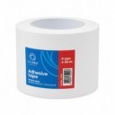 Ragasztószalag kétoldalas, 9mm x 33m Bluering®