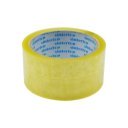 Ragasztószalag 48mmx60m átlátszó Bluering®