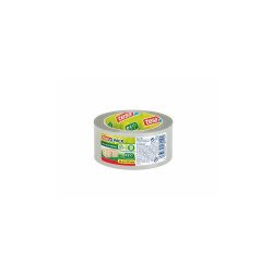 Ragasztószalag 50mmx66m Tesa Eco&Strong ecoLogo átlátszó Javítás, ragasztás, csomagolás Tesa