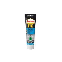 Ragasztó folyékony szög 50g. Super Fix Pattex Javítás, ragasztás, csomagolás Pattex