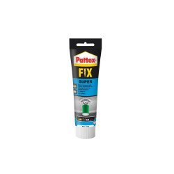 Ragasztó folyékony szög 50g. Super Fix Pattex Javítás, ragasztás, csomagolás Pattex