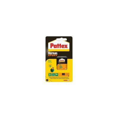 Ragasztó 2x3ml, Repair Universal Pattex Ragasztó 2x3ml, Repair Universal Pattex