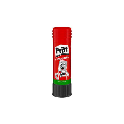Ragasztóstift 40-43g oldószermentes Pritt