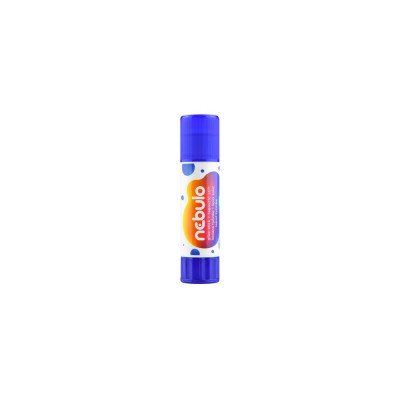Ragasztóstift 15g. Nebulo Ragasztóstift 15g. Nebulo