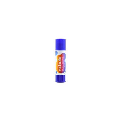 Ragasztóstift 8g. Nebulo Ragasztóstift 8g. Nebulo