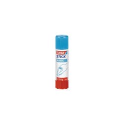 Ragasztó stift Basic 21 g Tesa Javítás, ragasztás, csomagolás Tesa
