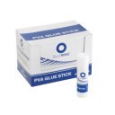 Ragasztóstift 15g. Bluering®