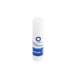 Ragasztóstift 15g. Bluering® Javítás, ragasztás, csomagolás Bluering
