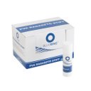 Ragasztóstift 21g. Bluering®