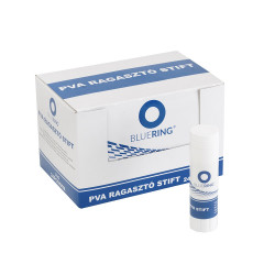 Ragasztóstift 21g. Bluering®