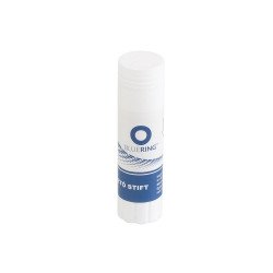 Ragasztóstift 21g. Bluering® Javítás, ragasztás, csomagolás Bluering