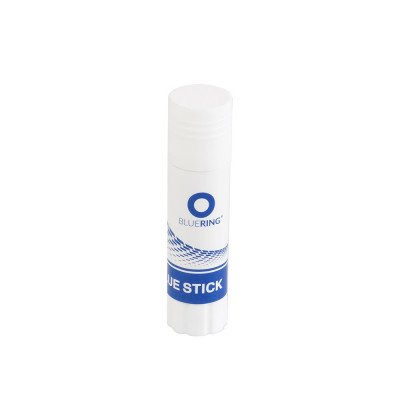 Ragasztóstift 9g. Bluering® Ragasztóstift 9g. Bluering®