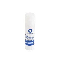 Ragasztóstift 9g. Bluering® Javítás, ragasztás, csomagolás Bluering