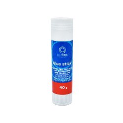 Ragasztóstift 40g. Bluering® Javítás, ragasztás, csomagolás Bluering