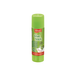 Ragasztóstift 15 g Keyroad