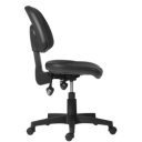 Forgószék 1297 Asyn Rebecca