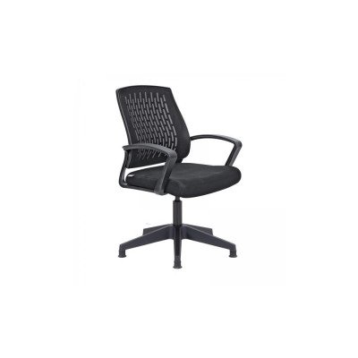 Forgószék Bluering® Elite fekete Forgószék Bluering® Elite fekete
